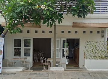 indonesia/east-nusa-tenggara/restaurant/mandalika-corner