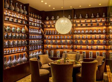 india/bengaluru/restaurant/the-lantern