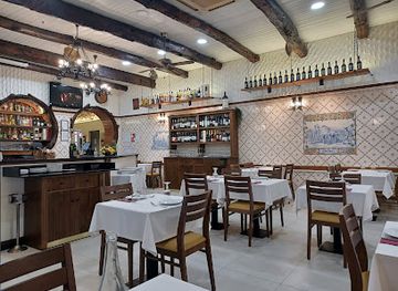 portugal/faro/restaurant/2-irmaos