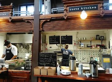 finland/turku/restaurant/roots-kitchen