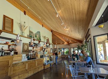 oregon/bend/restaurant/sintra-restaurant