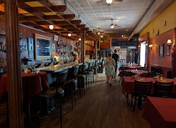 maryland/appalachian-plateau/restaurant/ristorante-ottaviani
