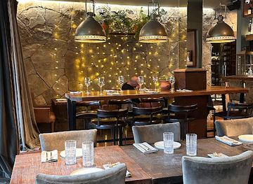 argentina/san-martin-de-los-andes/restaurant/casa-chola