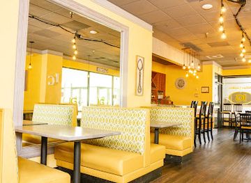 maryland/towson/restaurant/italian-gardens