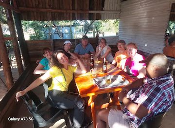 south-africa/elephant-coast/restaurant/saint-philla-s-chilla