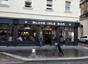 united-kingdom/inverness/restaurant/black-isle-bar-rooms