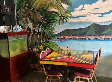 malaysia/pulau-sipadan/restaurant/good-vibes-cafe