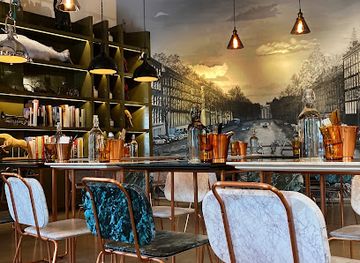 brunei/jerudong-park-playground/restaurant/alter-ego-fusion-cafe