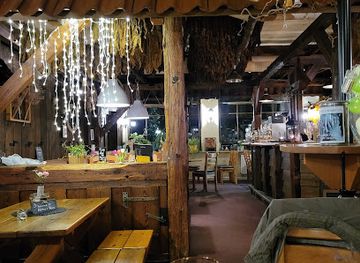 germany/uckermark/restaurant/restaurant-tenne