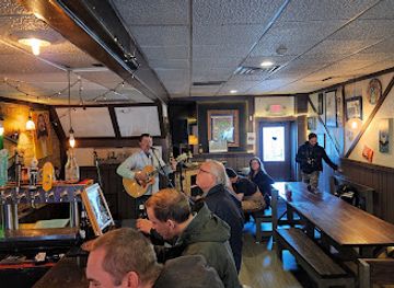 kentucky/covington/restaurant/wunderbar