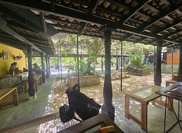 sri-lanka/mirissa/restaurant/pinki-roti-shop-restaurant