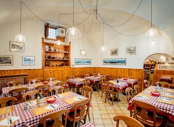italy/alta-valtellina/restaurant/trattoria-cima-11