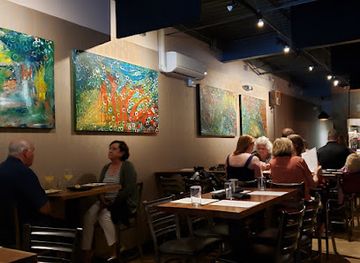 north-carolina/raleigh/restaurant/taste-small-plates-wine-bar