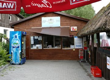 poland/kashubian-switzerland/restaurant/przy-zatoczce