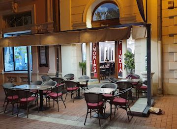 hungary/szeged/restaurant/memories-of-india