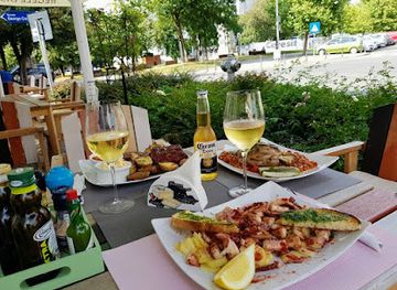 romania/bistrita-nasaud/restaurant/restaurant-l-aroma