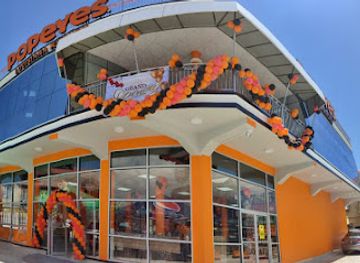 guyana/cuyuni-mazaruni/restaurant/popeyes-louisiana-kitchen