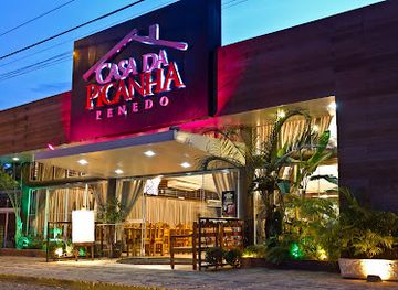 brazil/itatiaia-national-park/restaurant/casa-da-picanha-penedo