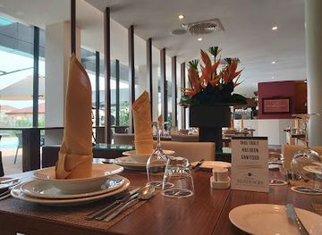 ghana/nzema/restaurant/the-grillroom