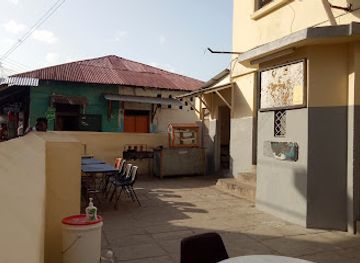 kenya/lamu-island/restaurant/zinj