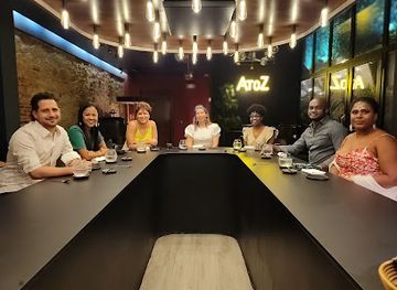 panama/pearl-islands/restaurant/a-to-z-chef-s-table