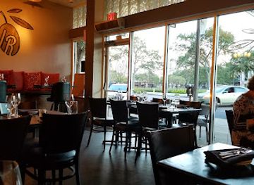 florida/st-petersburg/restaurant/il-ritorno