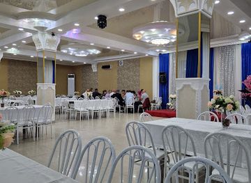 georgia/racha-lechkhumi-and-kvemo-svaneti/restaurant/restaurant-rcheuli