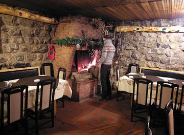 serbia/toplica/restaurant/etno-restoran-kljunac-kod-gavre