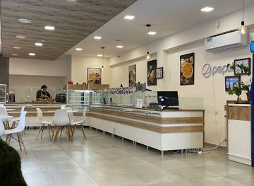 armenia/haghpat/restaurant/nice-food