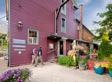 virginia/southwest-virginia/restaurant/waterwheel-restaurant