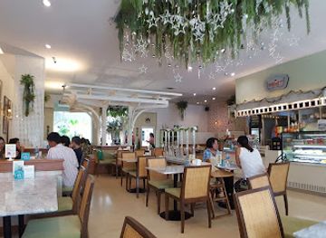 thailand/trang/restaurant/richy-trang