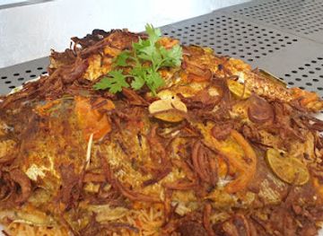 oman/bahla/restaurant/al-sayyad-al-saghir-bahlah-bay-e-shawwi-al-asamak-wal-dawajin