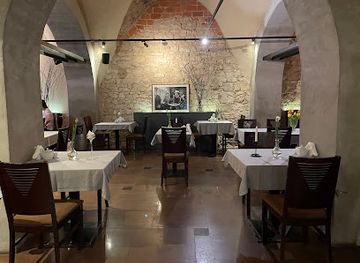 poland/krakow/restaurant/no7-restaurant