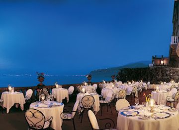 italy/sorrento/restaurant/terrazza-bosquet