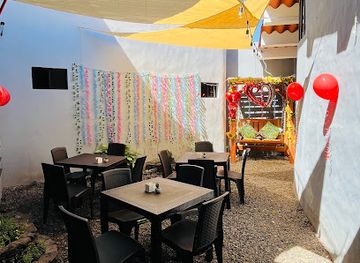 el-salvador/santa-ana/restaurant/crystal-garden