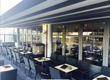 belgium/blankenberge/restaurant/a-cote