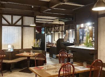 luxembourg/dudelange/restaurant/stones-steak-house