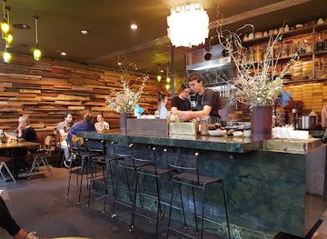 australia/australian-capital-territory/restaurant/mocan-green-grout