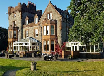 united-kingdom/argyllshire/restaurant/restaurant-at-the-isle-of-eriska
