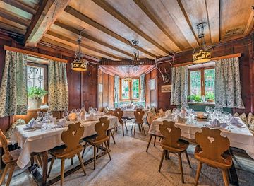 austria/wipptal/restaurant/gasthof-isserwirt