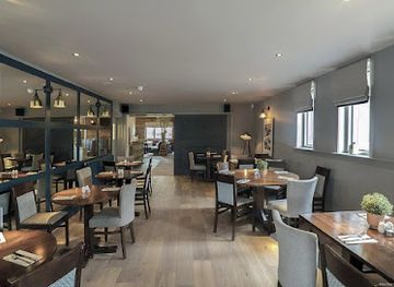 united-kingdom/stirlingshire/restaurant/the-linden-inn-bar-steakhouse