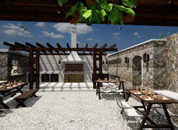 greece/mykonos/agios-ioannis/restaurant/mykonian-farm-restaurant