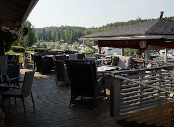 finland/levi/restaurant/rantaterassi-baarpuuri