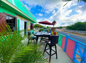 turks-and-caicos-islands/grand-turk/restaurant/three-nationalities-restobar