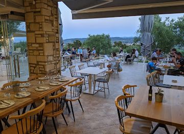greece/chalkidiki/restaurant/metoxi-restaurant