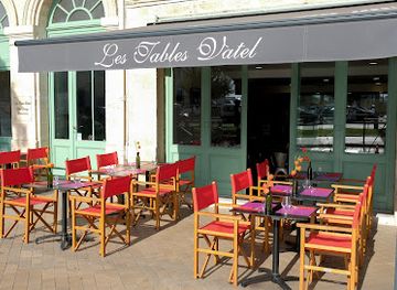 france/bordeaux/chartrons/restaurant/le-bistrot-vatel