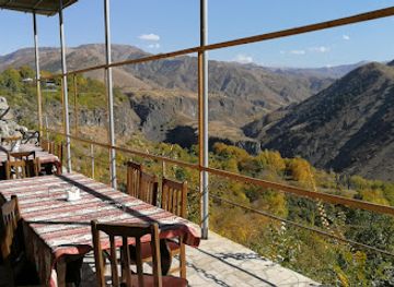 armenia/gegharkunik/restaurant/armenian-cuisine