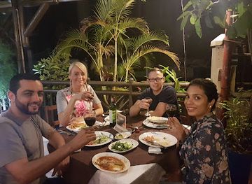 mauritius/blue-bay/restaurant/saveurs-de-shin