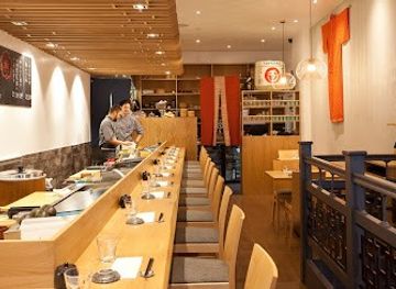 united-kingdom/london/restaurant/sushi-atelier