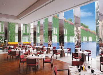 india/haryana/restaurant/threesixtyone